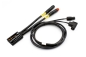 Preview: SpeedBox 3.2 B.Tuning für Specialized (Motoren 3.1)